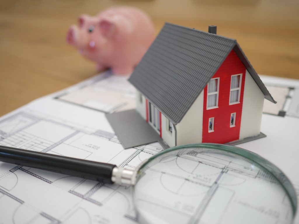 Getting your first home loan can be a daunting task, but we are here to help you.