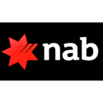 NAB-Symbol2