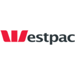Westpac_logo2