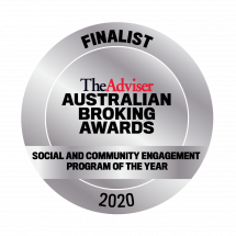 ABA_2020-Finalist-Social-and-Community-Engagement-Program-of-the-year-compressed
